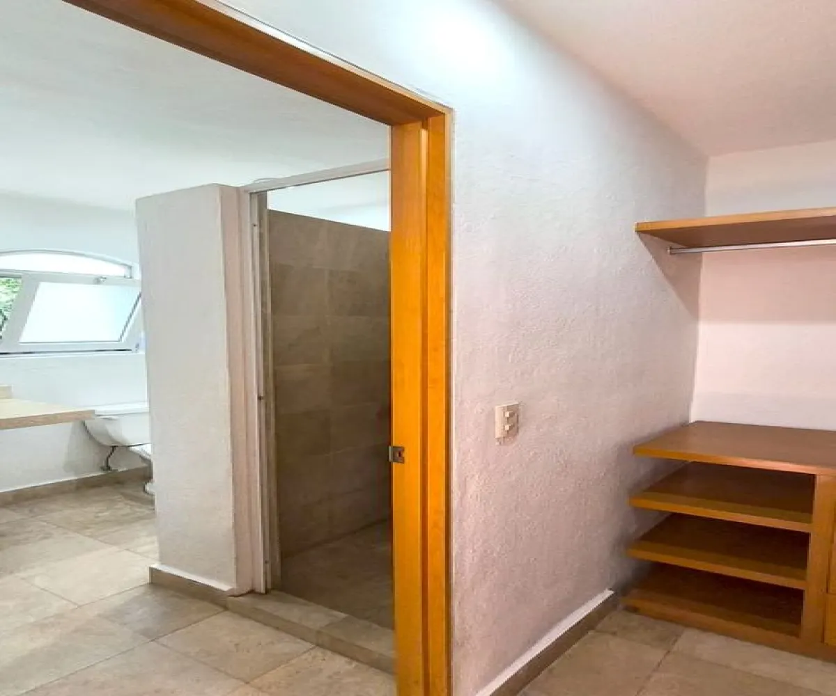 Casa En Renta,Santa Fe,Matamoros 645, Zapopan, Jalisco 45168, 3 Habitaciones,3 Baños,Matamoros,3,pVnjqiY