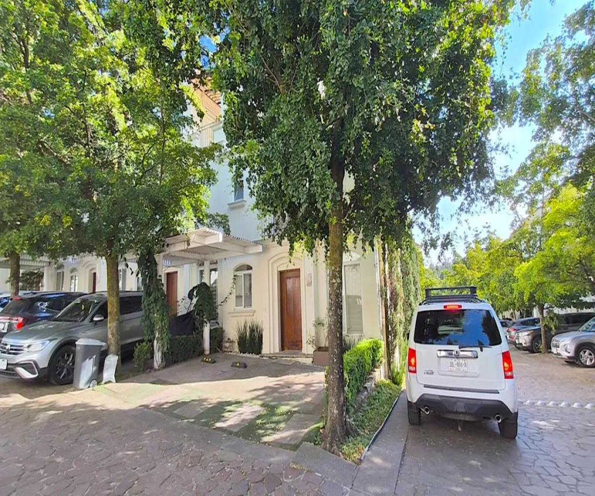 Casa En Renta,Santa Fe,Matamoros 645, Zapopan, Jalisco 45168, 3 Habitaciones,3 Baños,Matamoros,3,pVnjqiY