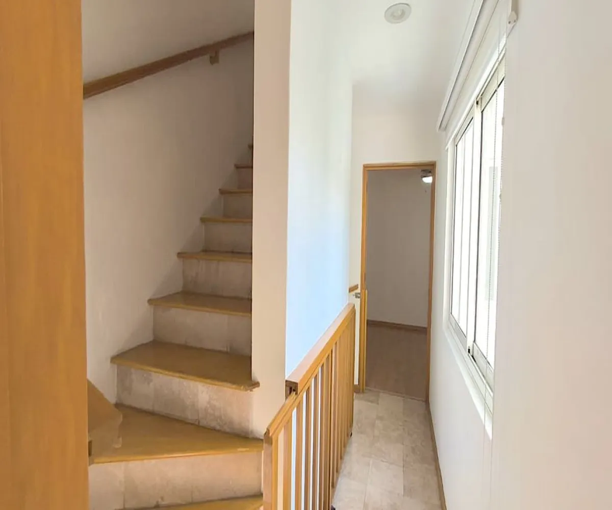 Casa En Renta,Santa Fe,Matamoros 645, Zapopan, Jalisco 45168, 3 Habitaciones,3 Baños,Matamoros,3,pVnjqiY