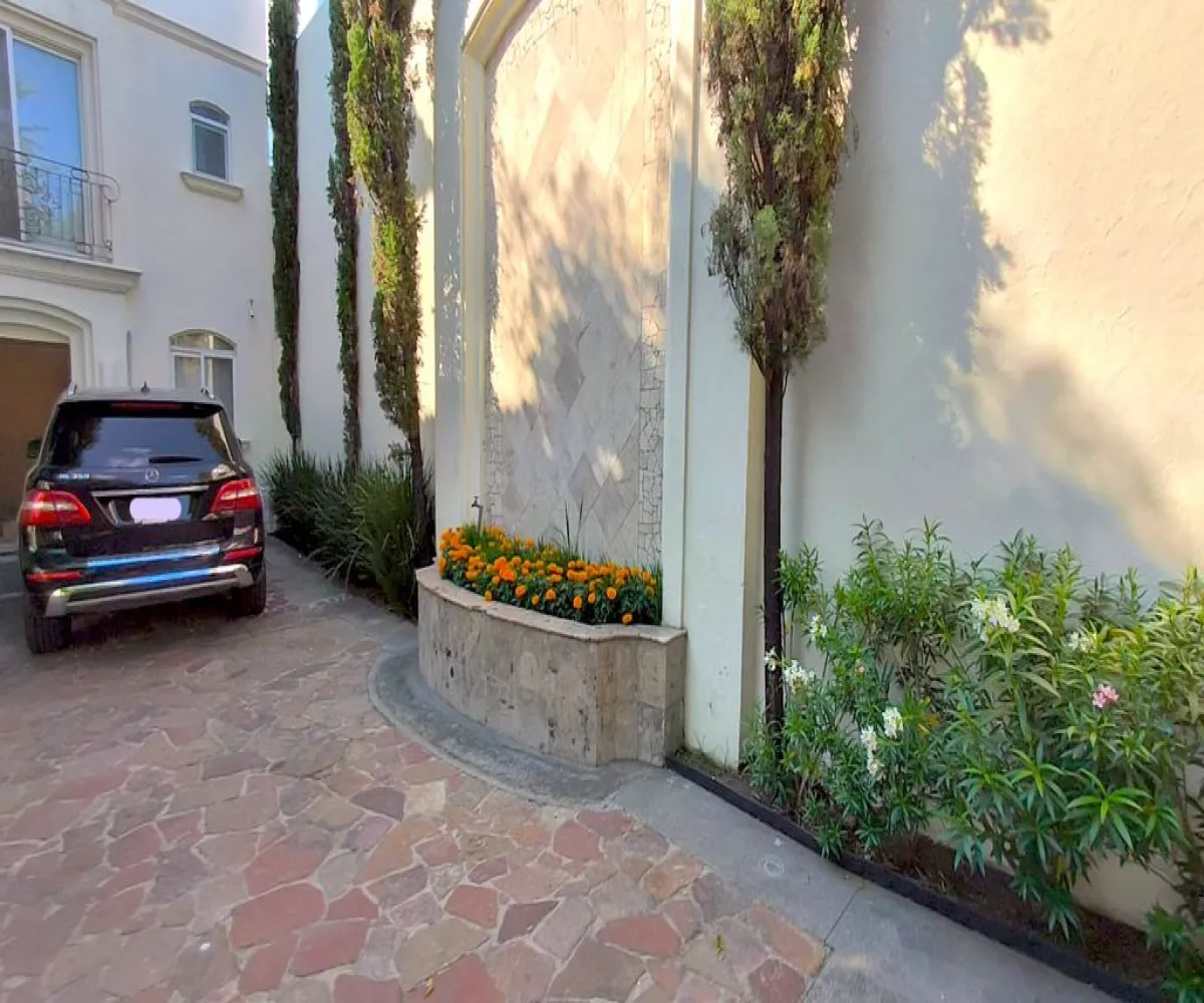 Casa En Renta,Santa Fe,Matamoros 645, Zapopan, Jalisco 45168, 3 Habitaciones,3 Baños,Matamoros,3,pVnjqiY