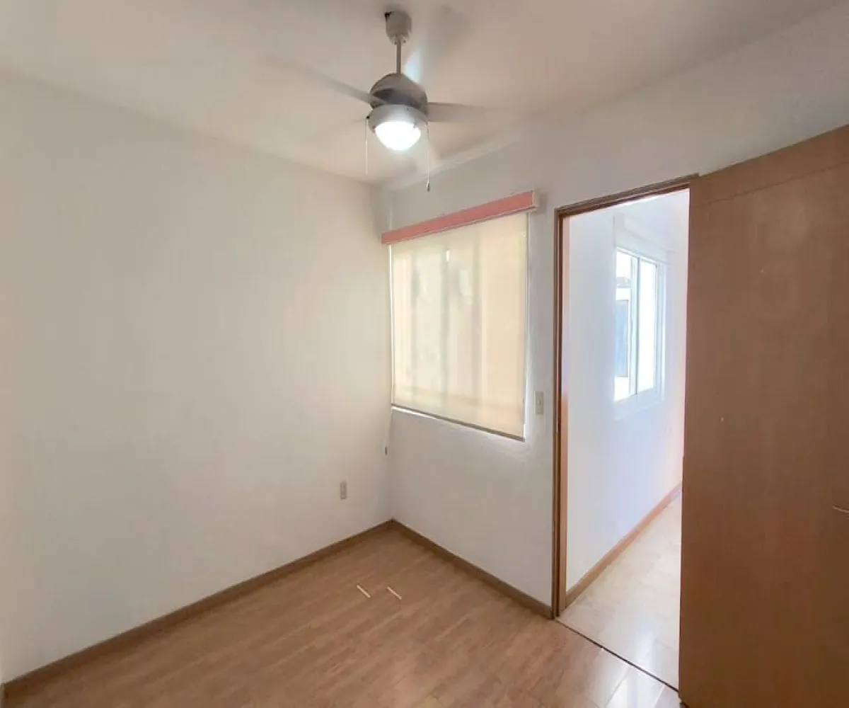 Casa En Renta,Santa Fe,Matamoros 645, Zapopan, Jalisco 45168, 3 Habitaciones,3 Baños,Matamoros,3,pVnjqiY