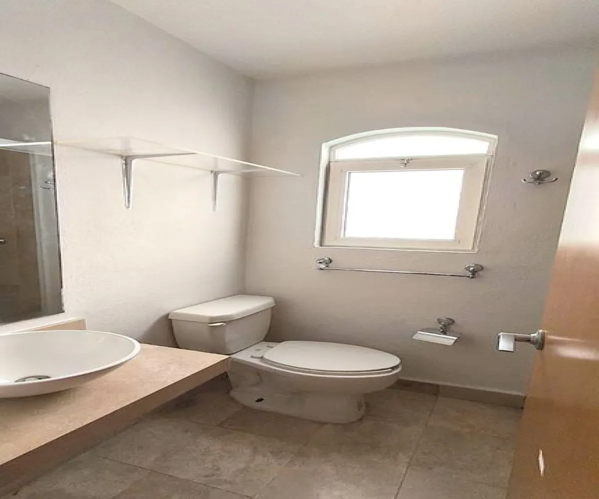 Casa En Renta,Santa Fe,Matamoros 645, Zapopan, Jalisco 45168, 3 Habitaciones,3 Baños,Matamoros,3,pVnjqiY