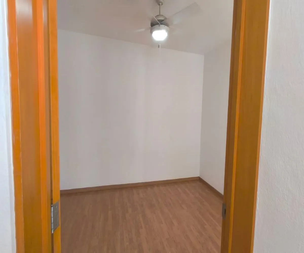 Casa En Renta,Santa Fe,Matamoros 645, Zapopan, Jalisco 45168, 3 Habitaciones,3 Baños,Matamoros,3,pVnjqiY