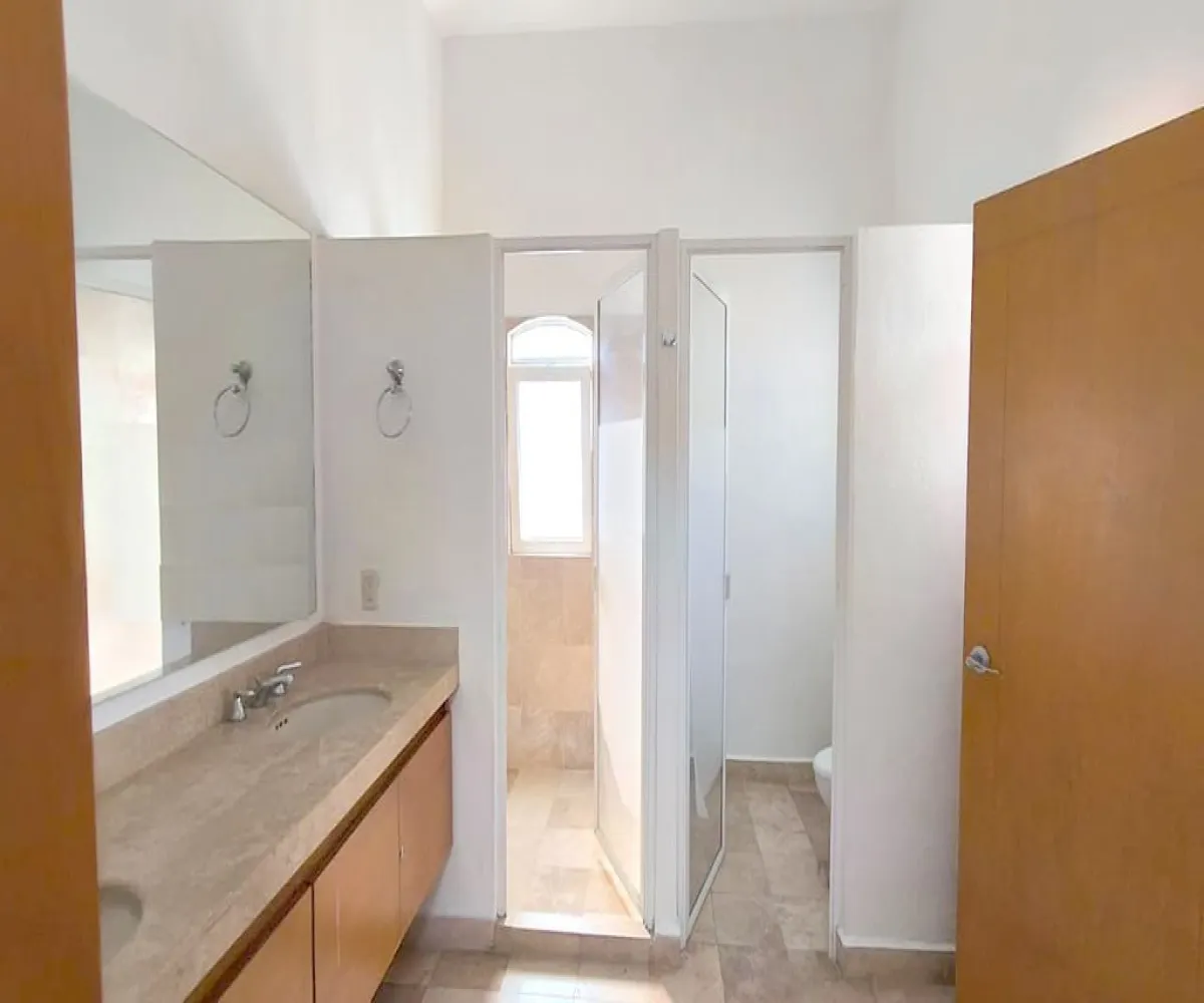 Casa En Renta,Santa Fe,Matamoros 645, Zapopan, Jalisco 45168, 3 Habitaciones,3 Baños,Matamoros,3,pVnjqiY