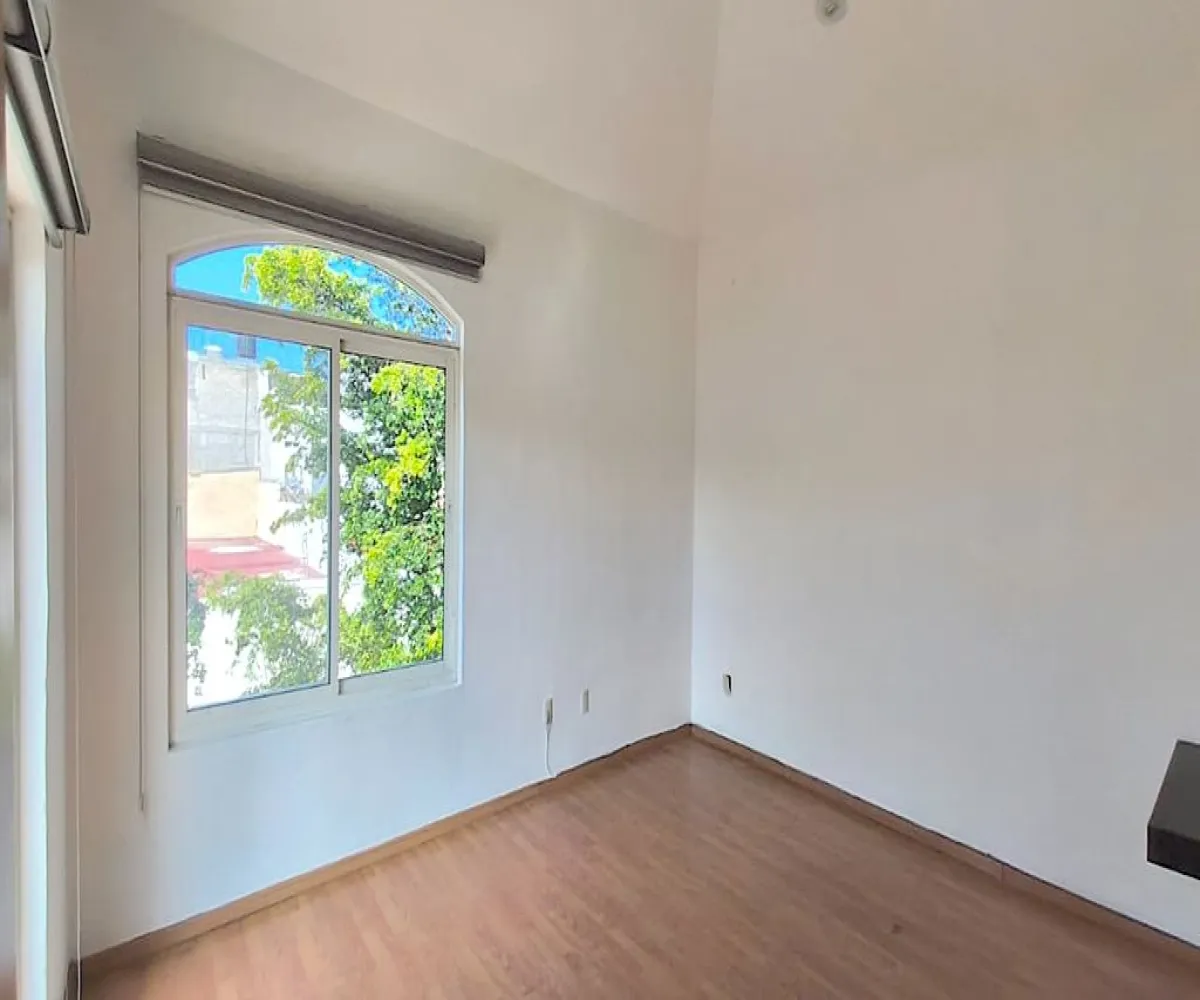 Casa En Renta,Santa Fe,Matamoros 645, Zapopan, Jalisco 45168, 3 Habitaciones,3 Baños,Matamoros,3,pVnjqiY