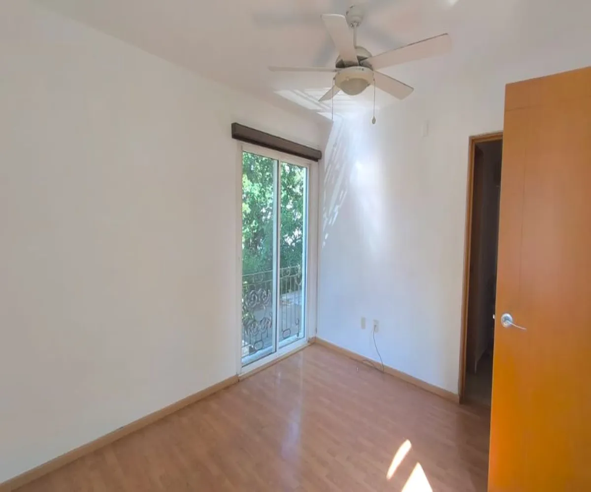 Casa En Renta,Santa Fe,Matamoros 645, Zapopan, Jalisco 45168, 3 Habitaciones,3 Baños,Matamoros,3,pVnjqiY