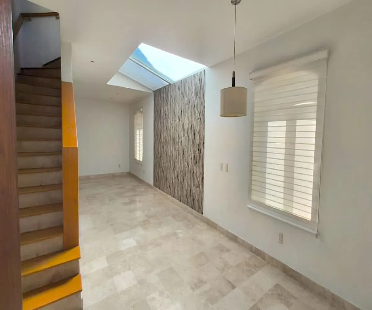 Casa En Renta,Santa Fe,Matamoros 645, Zapopan, Jalisco 45168, 3 Habitaciones,3 Baños,Matamoros,3,pVnjqiY