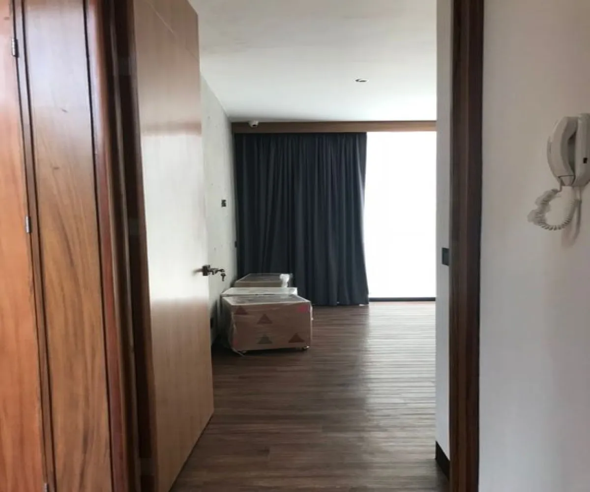 Casa En Renta,Las Fuentes,Circunvalación Norte 4361, Zapopan, Jalisco 45070, 4 Habitaciones,5 Baños,Circunvalación Norte,2,pdehq02