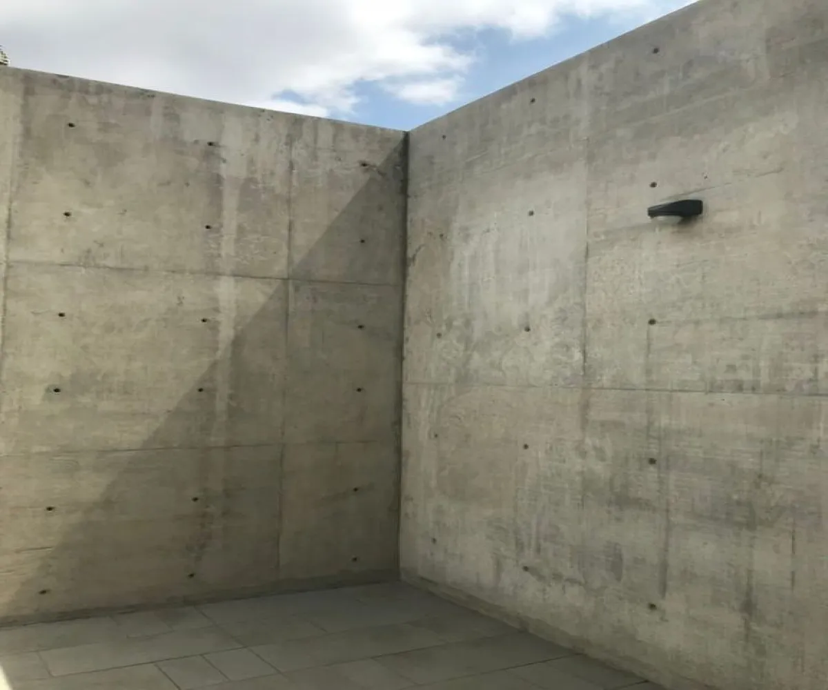 Casa En Renta,Las Fuentes,Circunvalación Norte 4361, Zapopan, Jalisco 45070, 4 Habitaciones,5 Baños,Circunvalación Norte,2,pdehq02