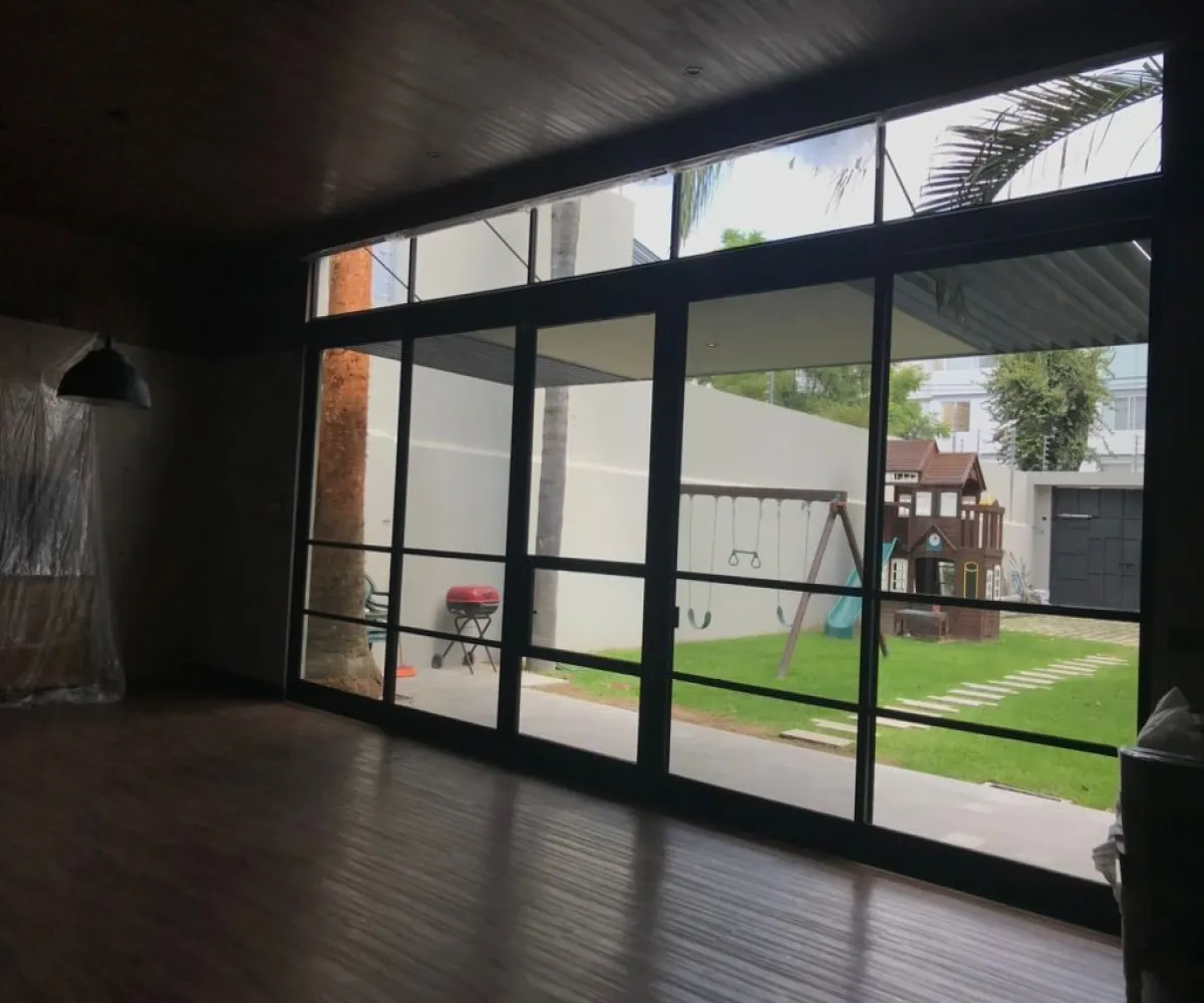 Casa En Renta,Las Fuentes,Circunvalación Norte 4361, Zapopan, Jalisco 45070, 4 Habitaciones,5 Baños,Circunvalación Norte,2,pdehq02