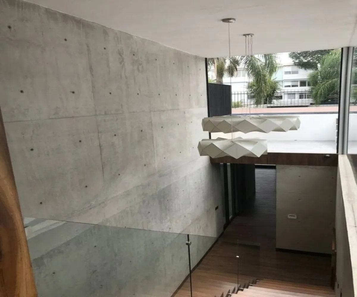 Casa En Renta,Las Fuentes,Circunvalación Norte 4361, Zapopan, Jalisco 45070, 4 Habitaciones,5 Baños,Circunvalación Norte,2,pdehq02