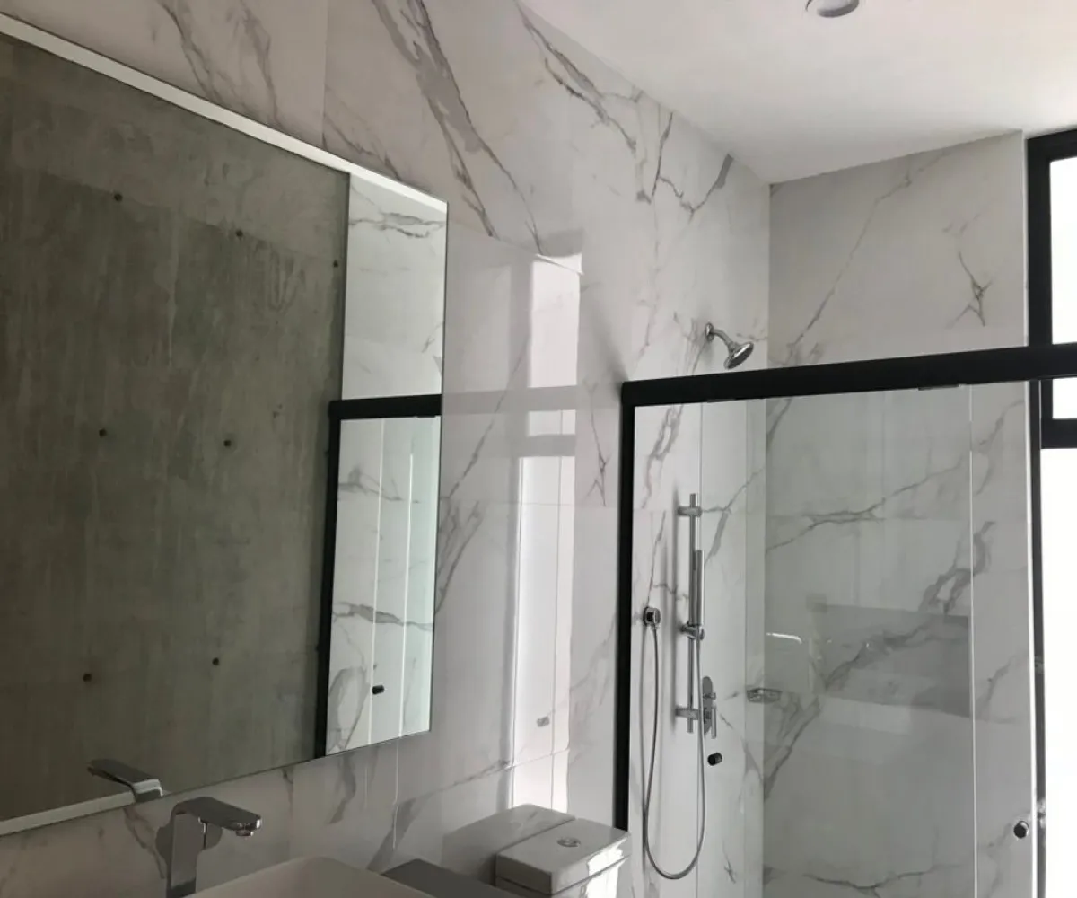 Casa En Renta,Las Fuentes,Circunvalación Norte 4361, Zapopan, Jalisco 45070, 4 Habitaciones,5 Baños,Circunvalación Norte,2,pdehq02