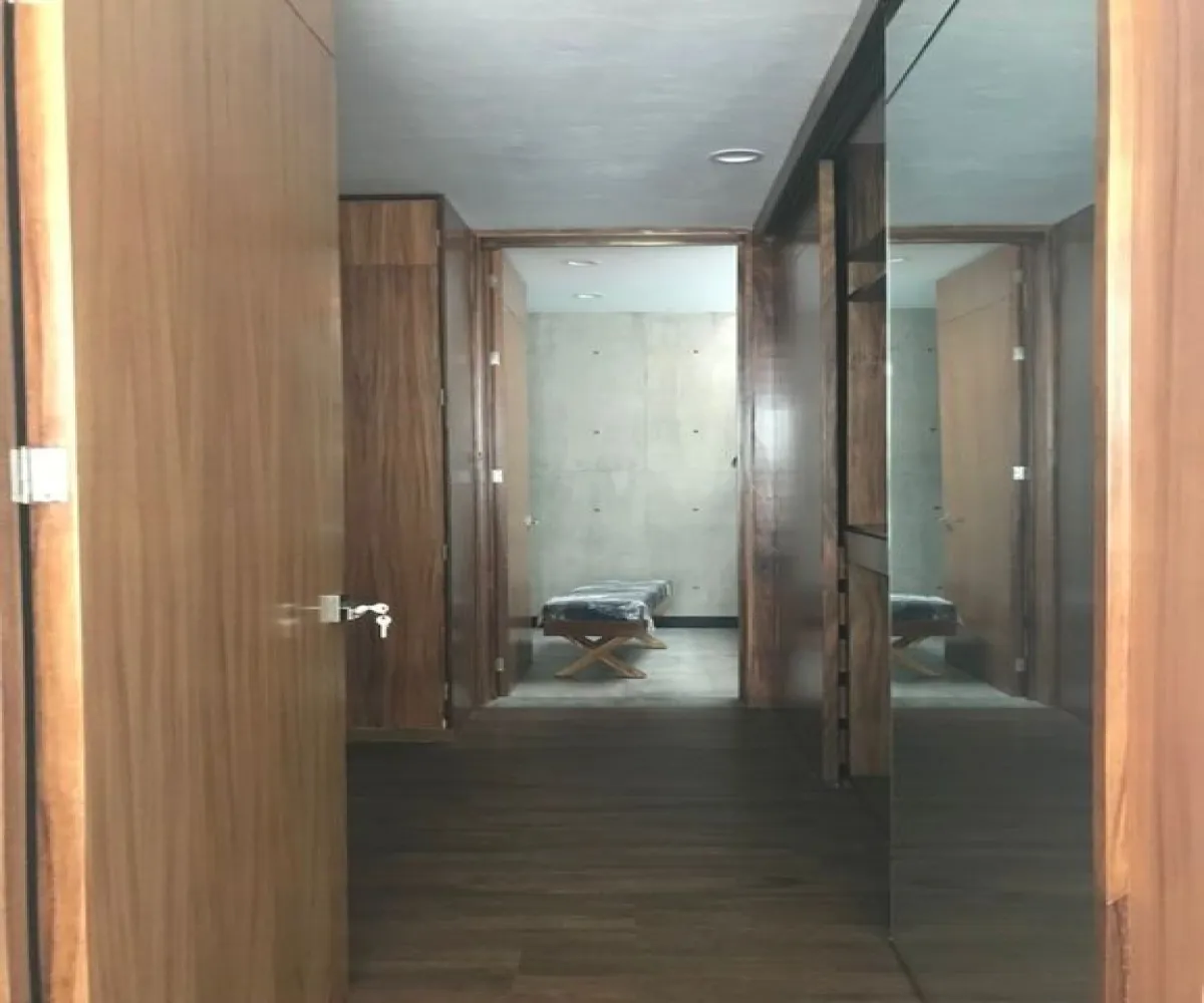 Casa En Renta,Las Fuentes,Circunvalación Norte 4361, Zapopan, Jalisco 45070, 4 Habitaciones,5 Baños,Circunvalación Norte,2,pdehq02