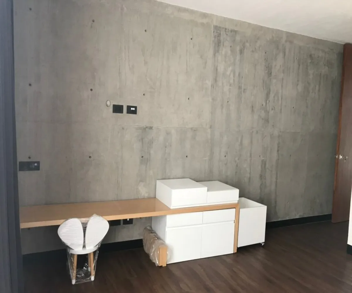 Casa En Renta,Las Fuentes,Circunvalación Norte 4361, Zapopan, Jalisco 45070, 4 Habitaciones,5 Baños,Circunvalación Norte,2,pdehq02