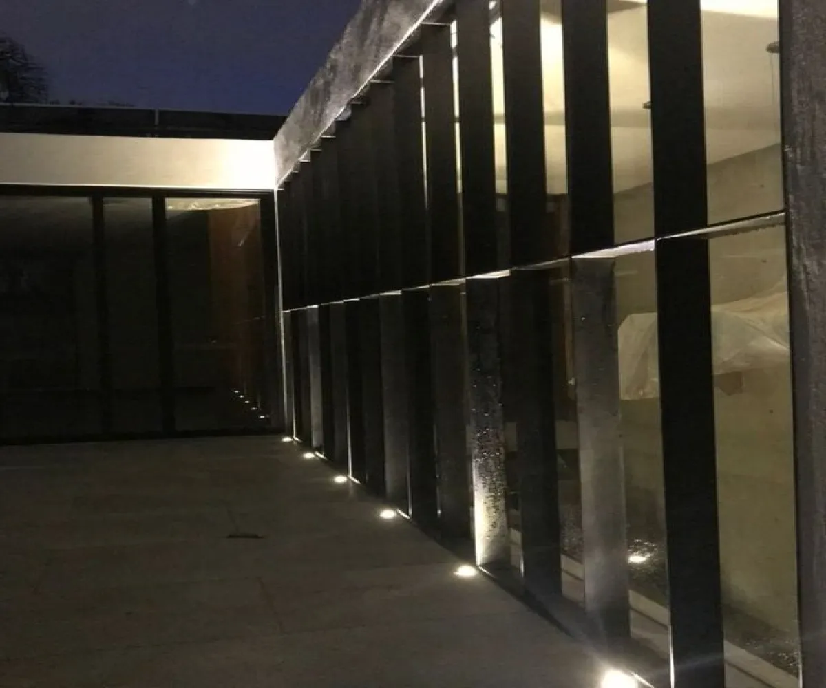 Casa En Renta,Las Fuentes,Circunvalación Norte 4361, Zapopan, Jalisco 45070, 4 Habitaciones,5 Baños,Circunvalación Norte,2,pdehq02