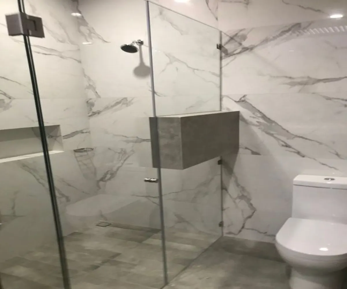 Casa En Renta,Las Fuentes,Circunvalación Norte 4361, Zapopan, Jalisco 45070, 4 Habitaciones,5 Baños,Circunvalación Norte,2,pdehq02