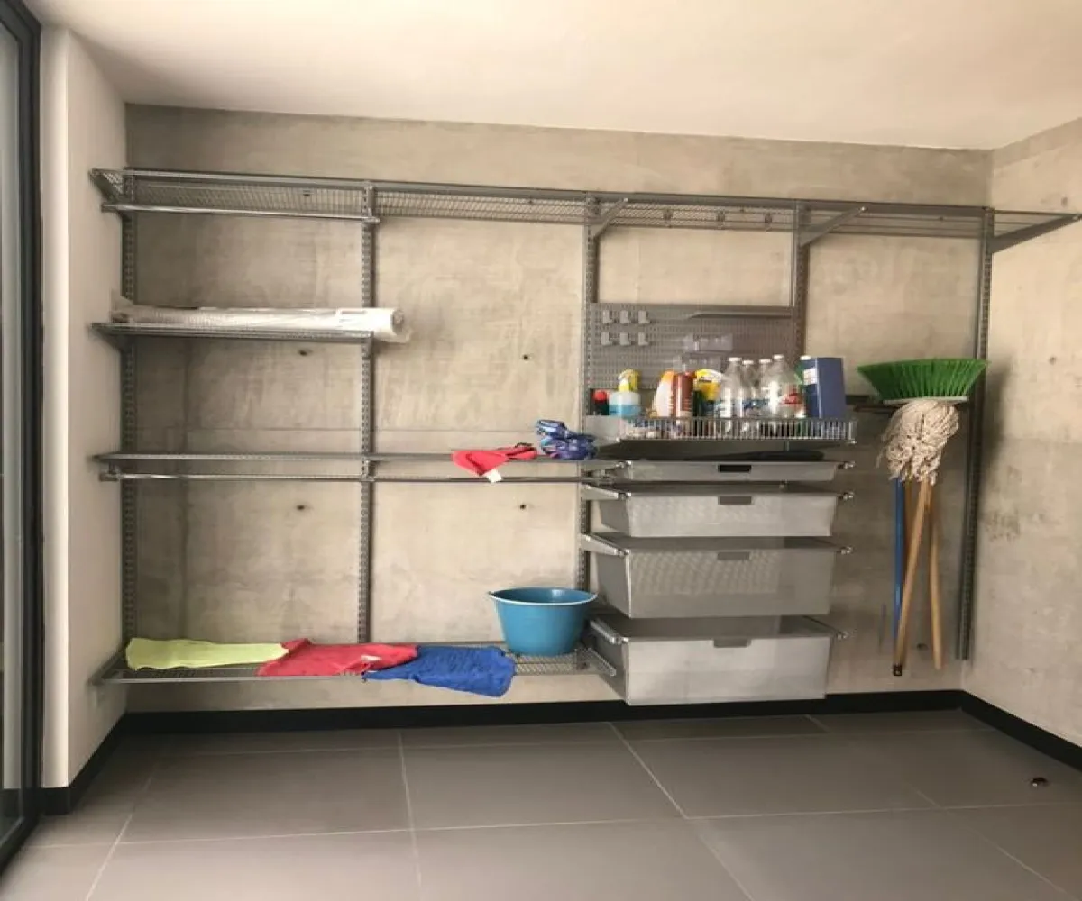 Casa En Renta,Las Fuentes,Circunvalación Norte 4361, Zapopan, Jalisco 45070, 4 Habitaciones,5 Baños,Circunvalación Norte,2,pdehq02