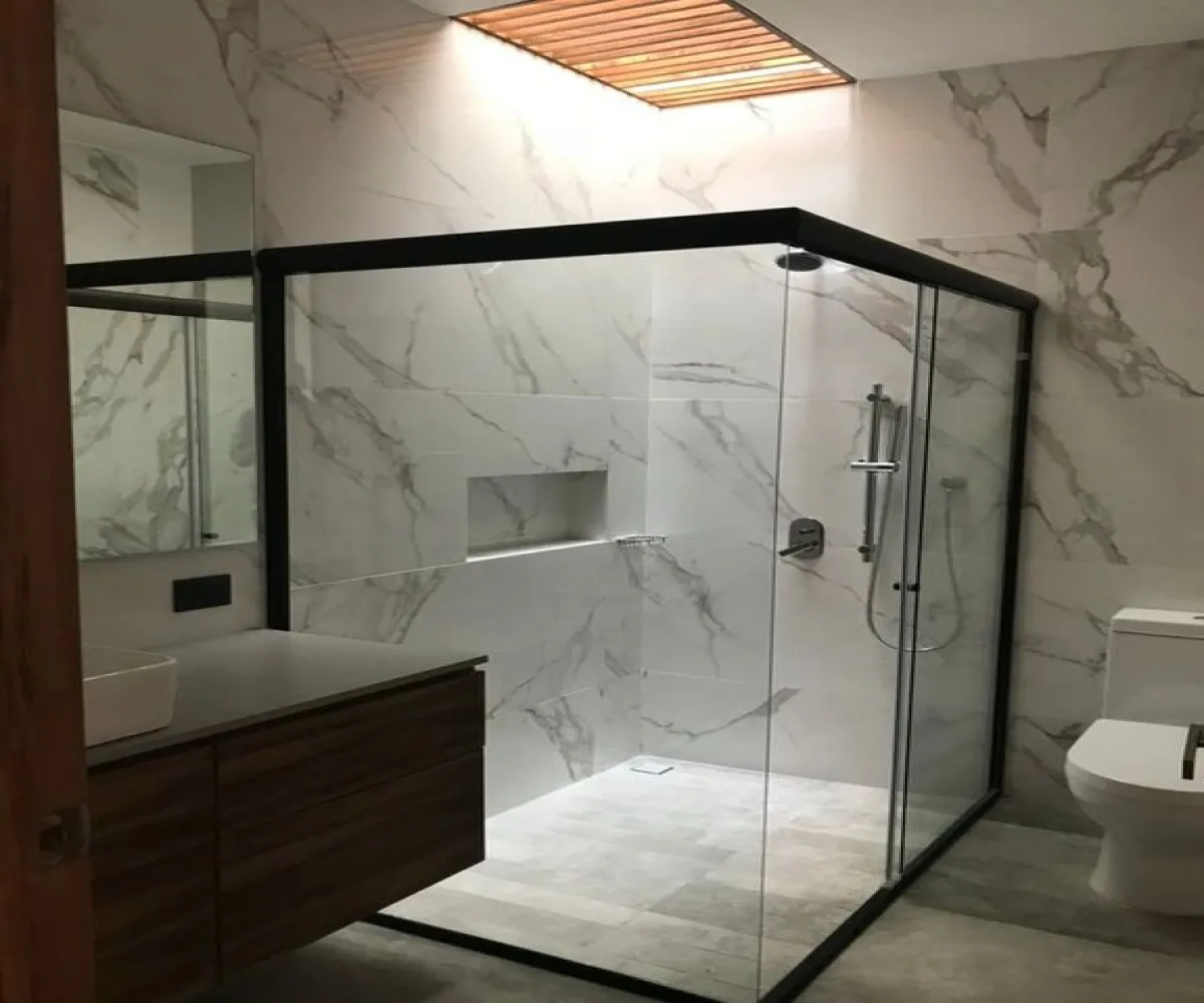 Casa En Renta,Las Fuentes,Circunvalación Norte 4361, Zapopan, Jalisco 45070, 4 Habitaciones,5 Baños,Circunvalación Norte,2,pdehq02