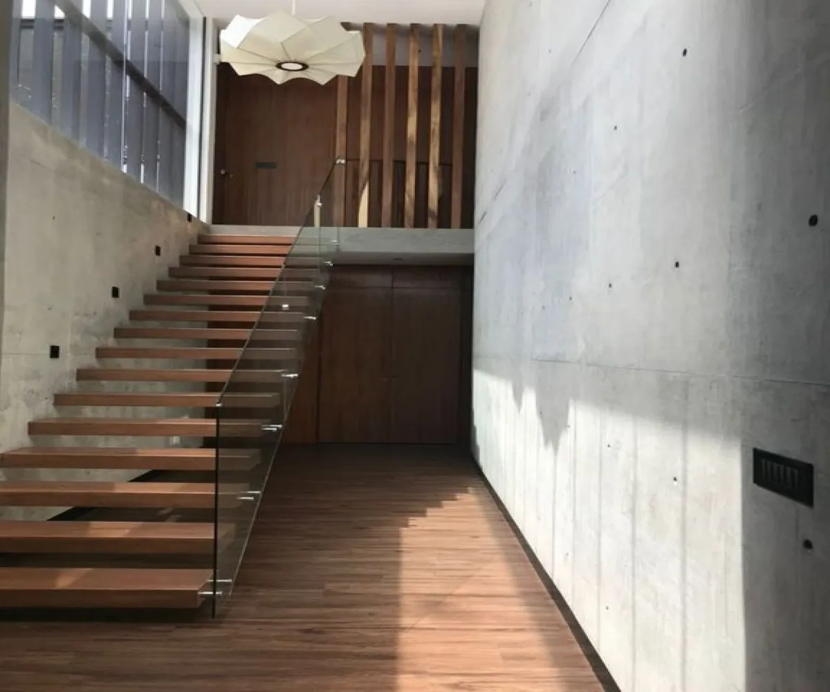 Casa En Renta,Las Fuentes,Circunvalación Norte 4361, Zapopan, Jalisco 45070, 4 Habitaciones,5 Baños,Circunvalación Norte,2,pdehq02