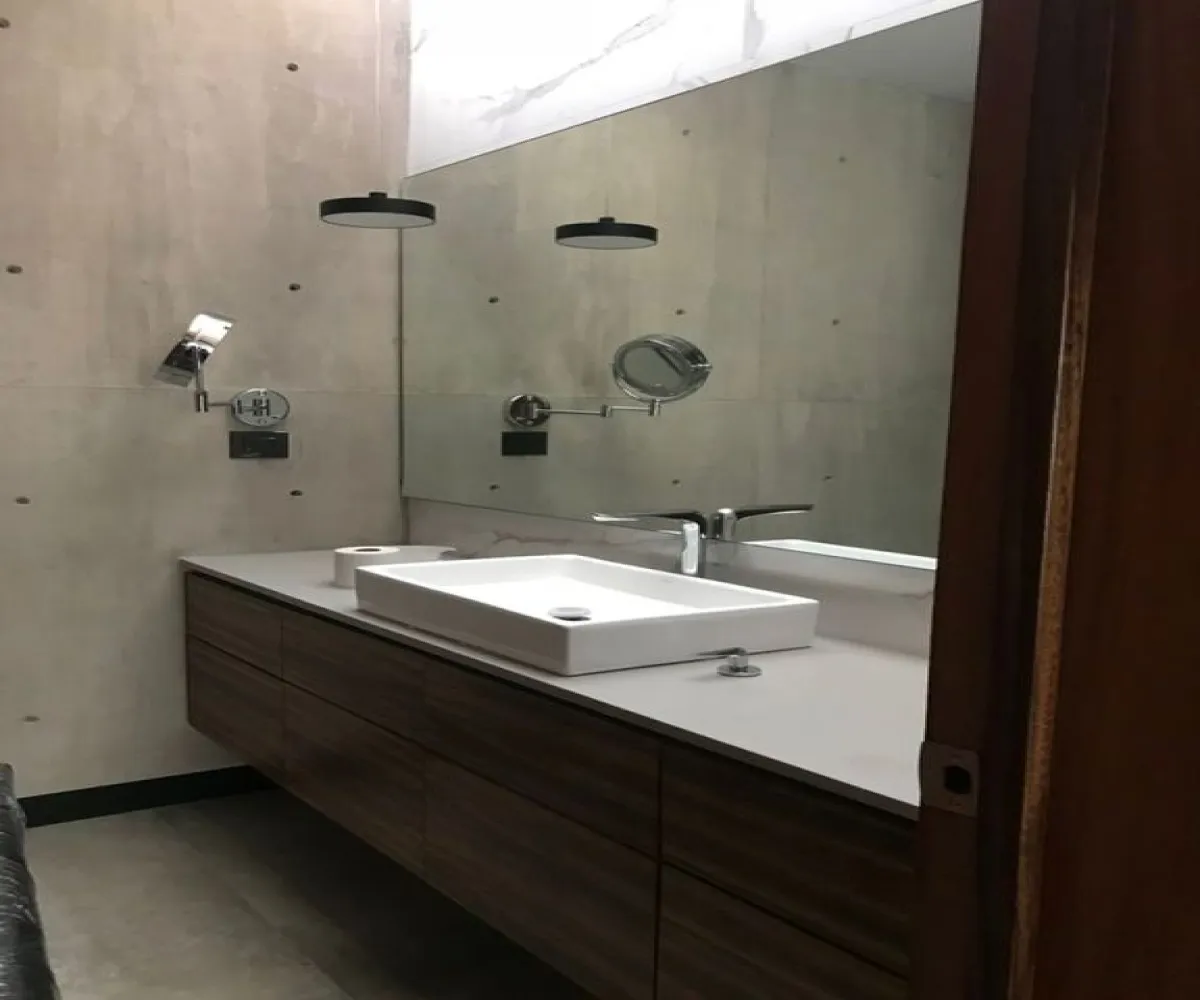 Casa En Renta,Las Fuentes,Circunvalación Norte 4361, Zapopan, Jalisco 45070, 4 Habitaciones,5 Baños,Circunvalación Norte,2,pdehq02