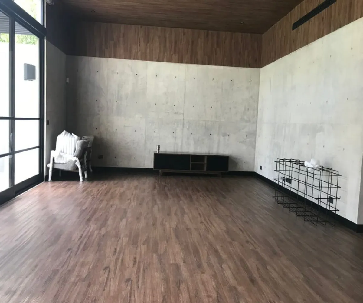 Casa En Renta,Las Fuentes,Circunvalación Norte 4361, Zapopan, Jalisco 45070, 4 Habitaciones,5 Baños,Circunvalación Norte,2,pdehq02
