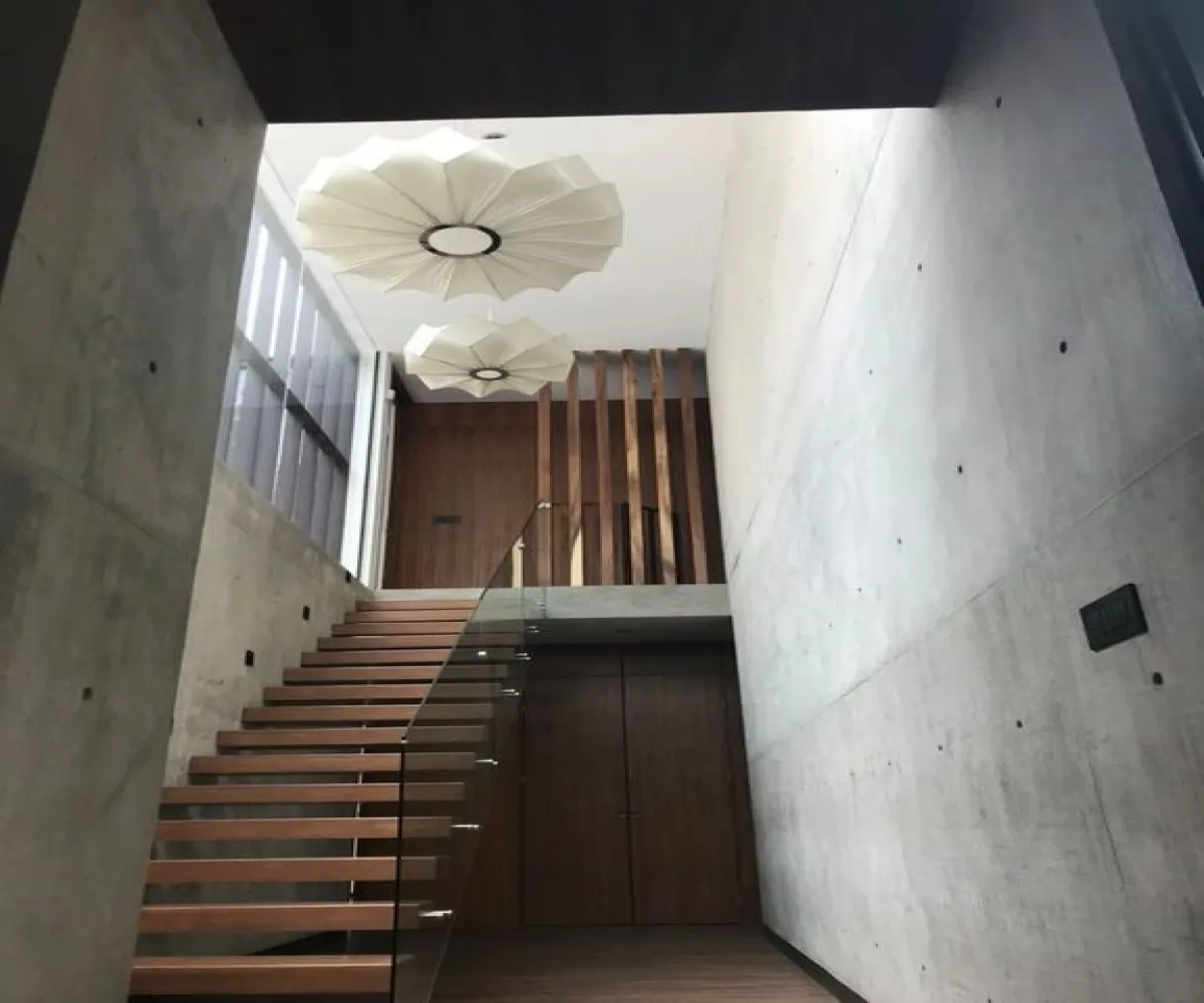 Casa En Renta,Las Fuentes,Circunvalación Norte 4361, Zapopan, Jalisco 45070, 4 Habitaciones,5 Baños,Circunvalación Norte,2,pdehq02