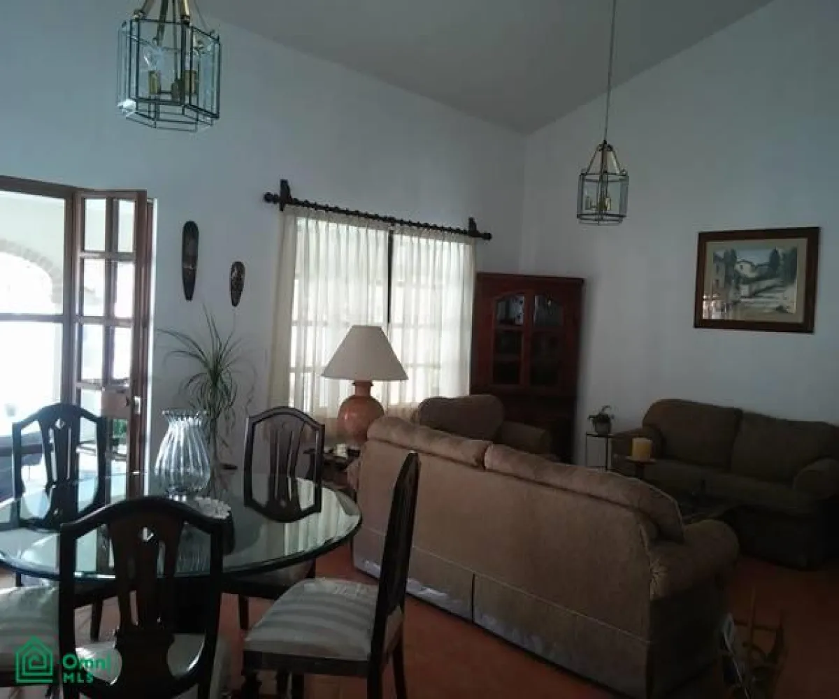 Casa En Renta,Chulavista,De la vista 168 casa 1, Chapala, Jalisco 45907, 3 Habitaciones,3 Baños,De la vista,1,MX231028536