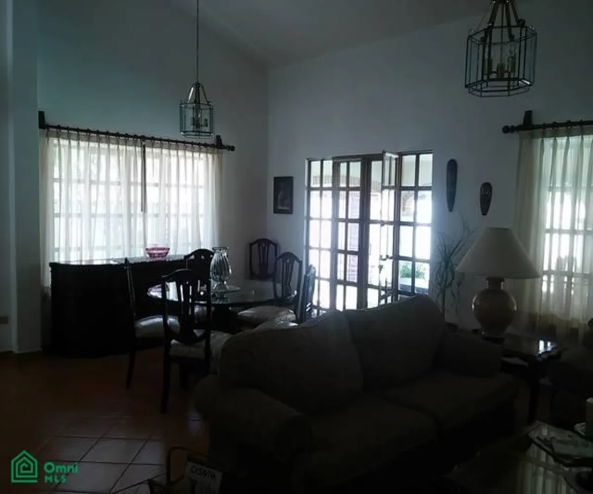 Casa En Renta,Chulavista,De la vista 168 casa 1, Chapala, Jalisco 45907, 3 Habitaciones,3 Baños,De la vista,1,MX231028536