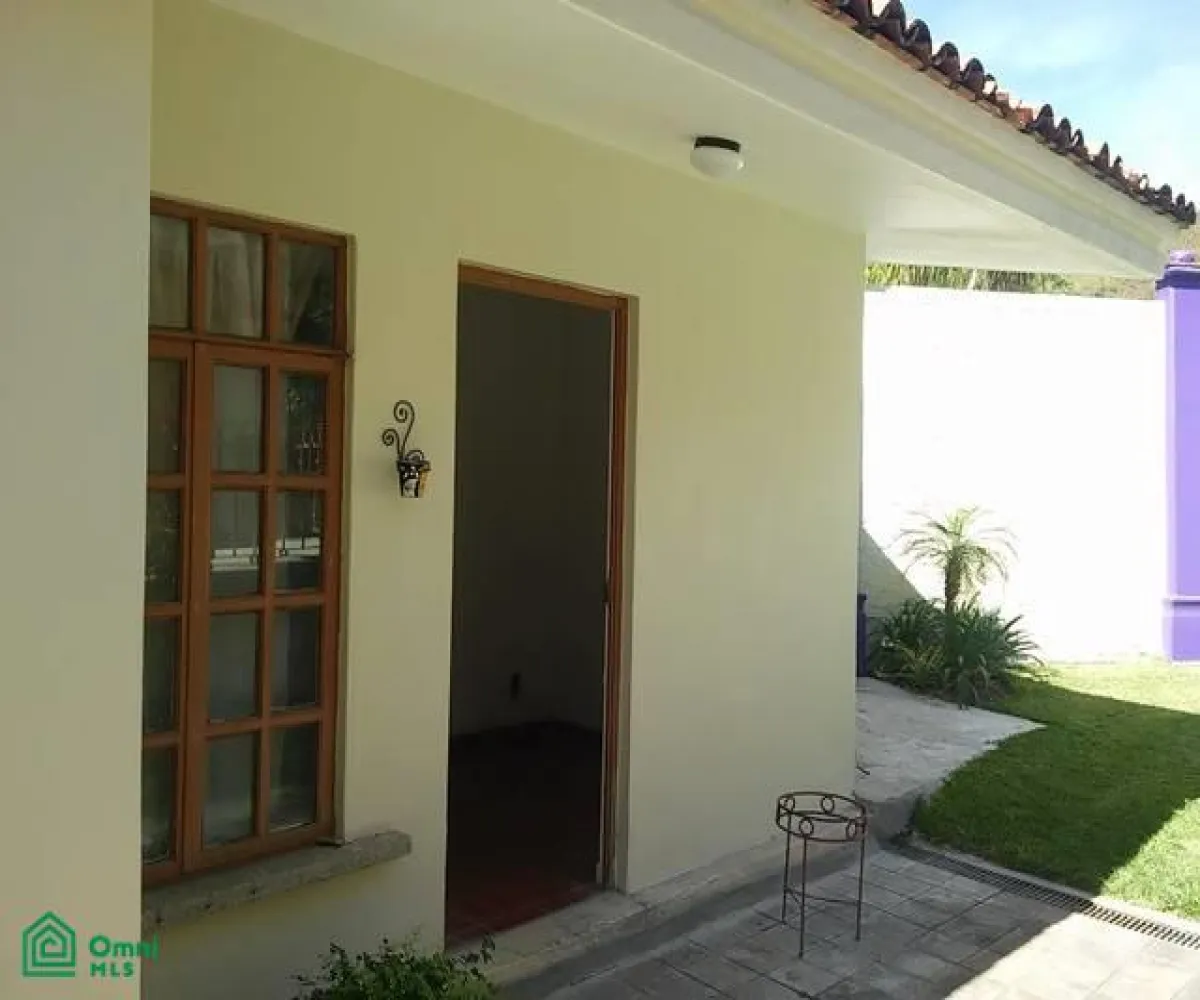 Casa En Renta,Chulavista,De la vista 168 casa 1, Chapala, Jalisco 45907, 3 Habitaciones,3 Baños,De la vista,1,MX231028536