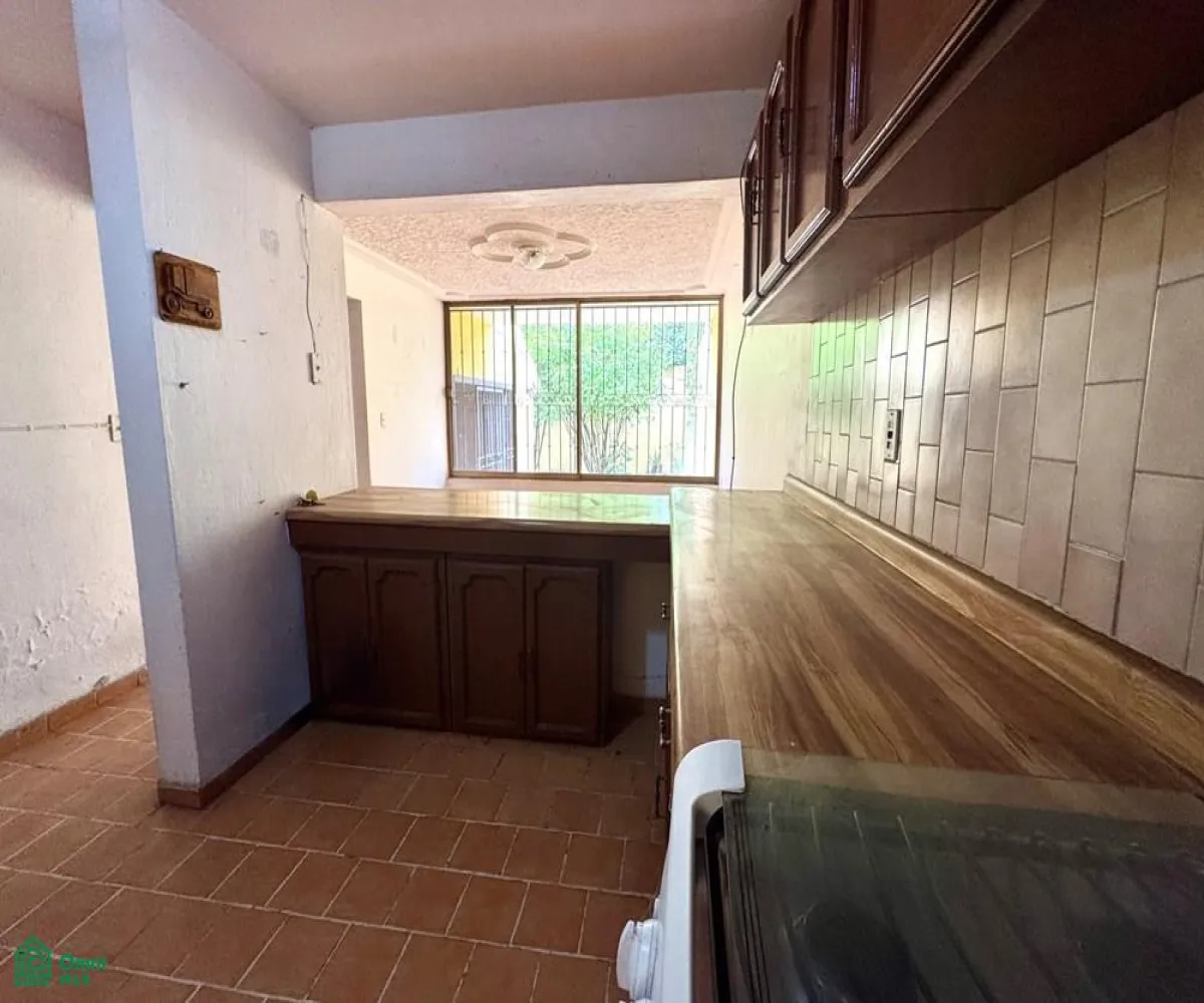 Casa En Venta,Residencial Victoria,Opalo 3148, Zapopan, Jalisco 45089, 3 Habitaciones,3 Baños,Opalo,MX251028148