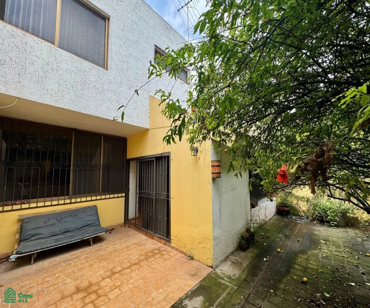 Casa En Venta,Residencial Victoria,Opalo 3148, Zapopan, Jalisco 45089, 3 Habitaciones,3 Baños,Opalo,MX251028148