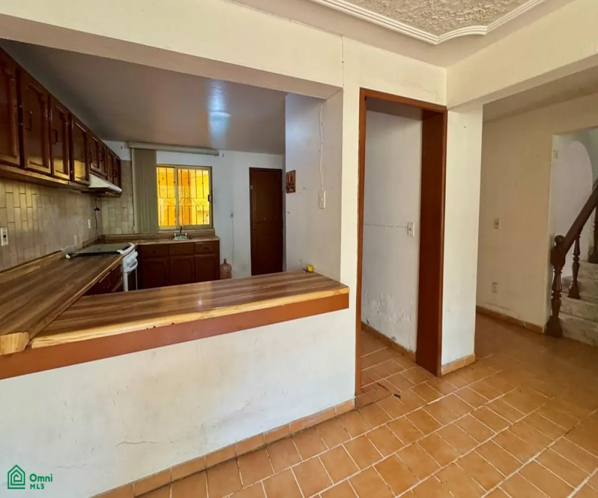 Casa En Venta,Residencial Victoria,Opalo 3148, Zapopan, Jalisco 45089, 3 Habitaciones,3 Baños,Opalo,MX251028148