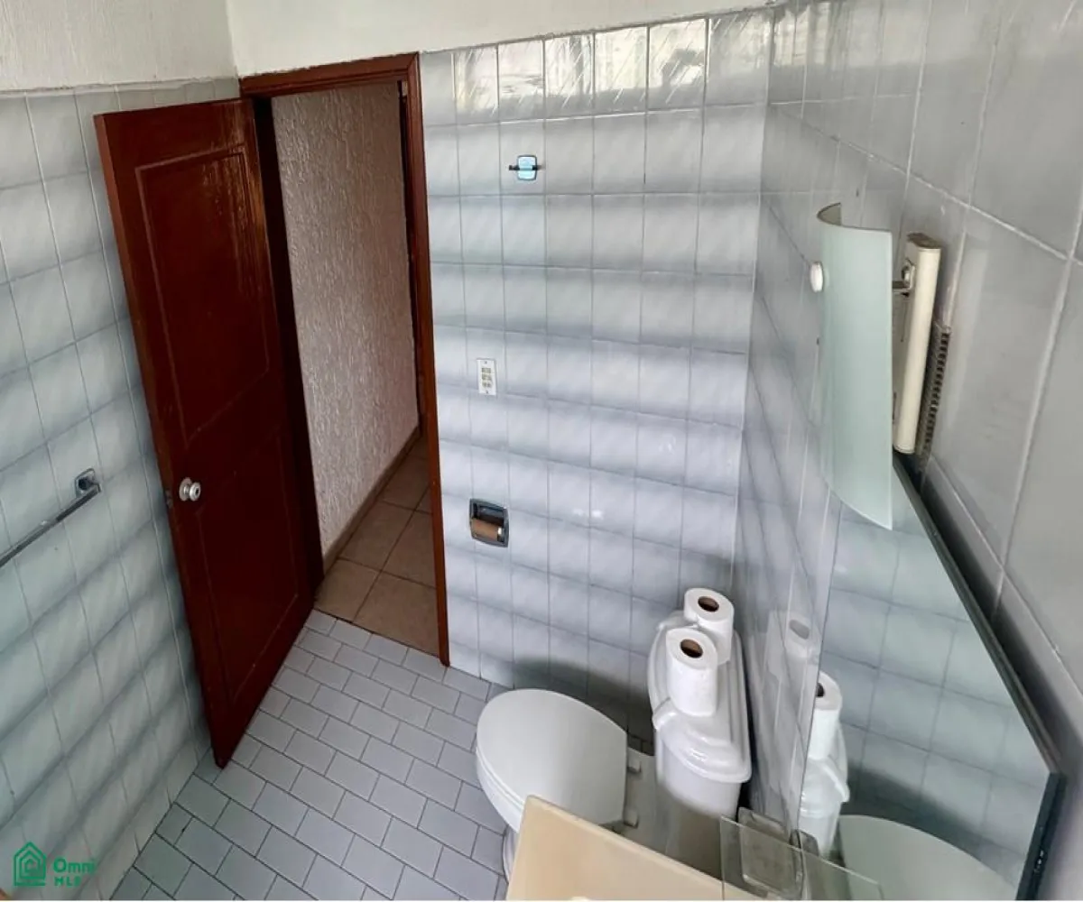 Casa En Venta,Residencial Victoria,Opalo 3148, Zapopan, Jalisco 45089, 3 Habitaciones,3 Baños,Opalo,MX251028148