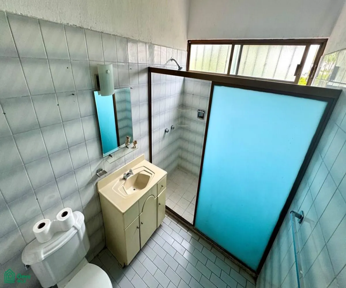 Casa En Venta,Residencial Victoria,Opalo 3148, Zapopan, Jalisco 45089, 3 Habitaciones,3 Baños,Opalo,MX251028148