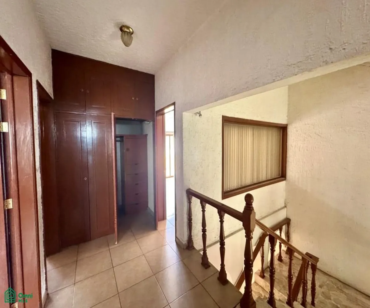 Casa En Venta,Residencial Victoria,Opalo 3148, Zapopan, Jalisco 45089, 3 Habitaciones,3 Baños,Opalo,MX251028148