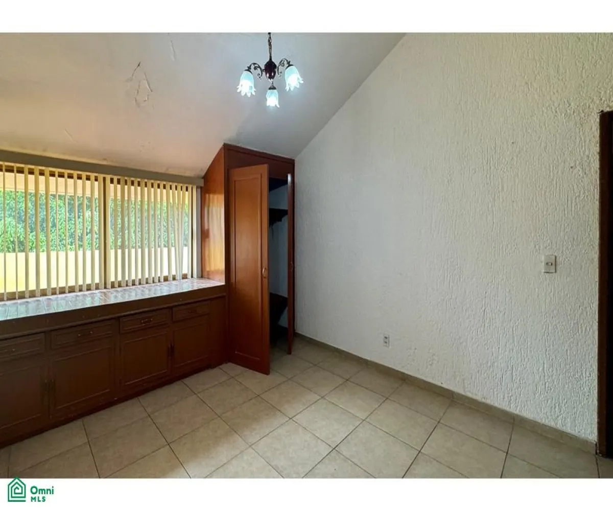 Casa En Venta,Residencial Victoria,Opalo 3148, Zapopan, Jalisco 45089, 3 Habitaciones,3 Baños,Opalo,MX251028148