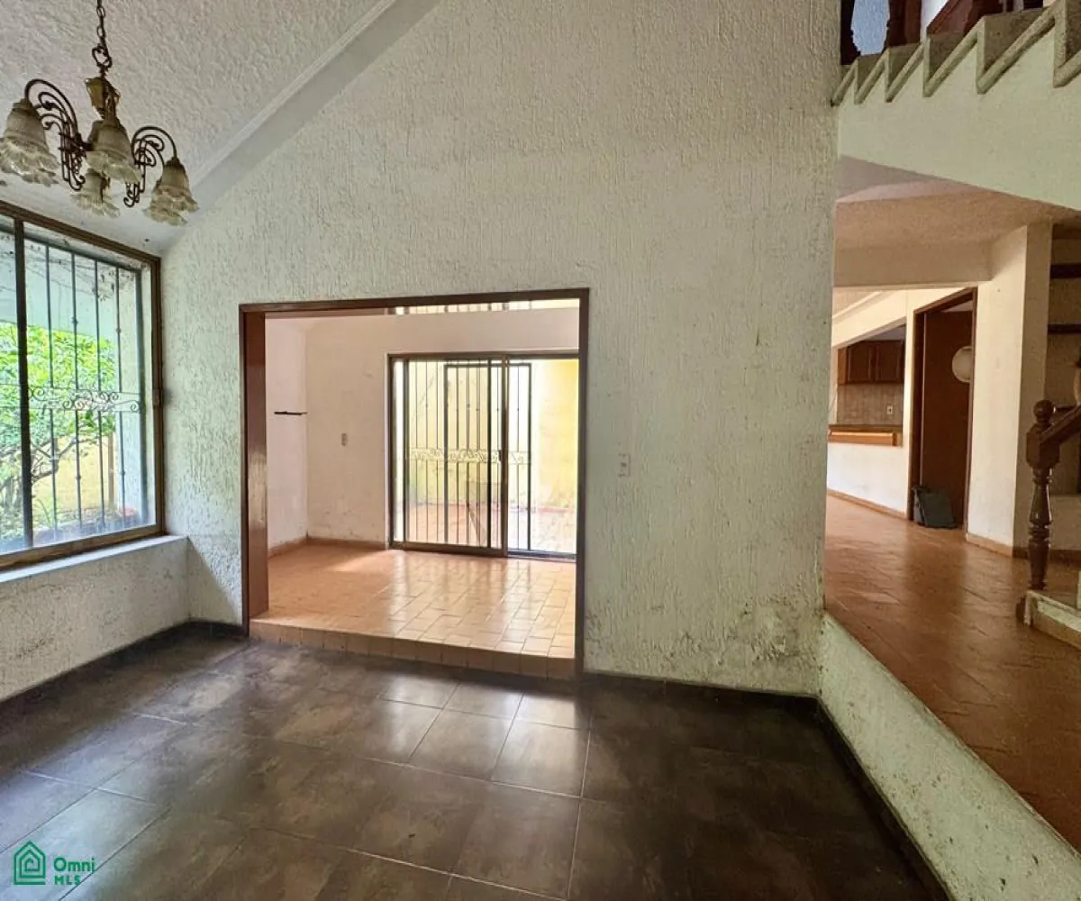 Casa En Venta,Residencial Victoria,Opalo 3148, Zapopan, Jalisco 45089, 3 Habitaciones,3 Baños,Opalo,MX251028148
