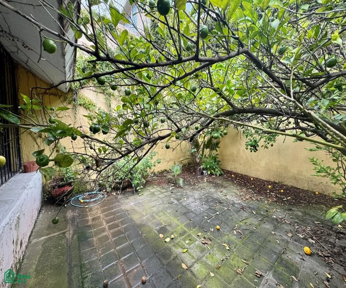 Casa En Venta,Residencial Victoria,Opalo 3148, Zapopan, Jalisco 45089, 3 Habitaciones,3 Baños,Opalo,MX251028148