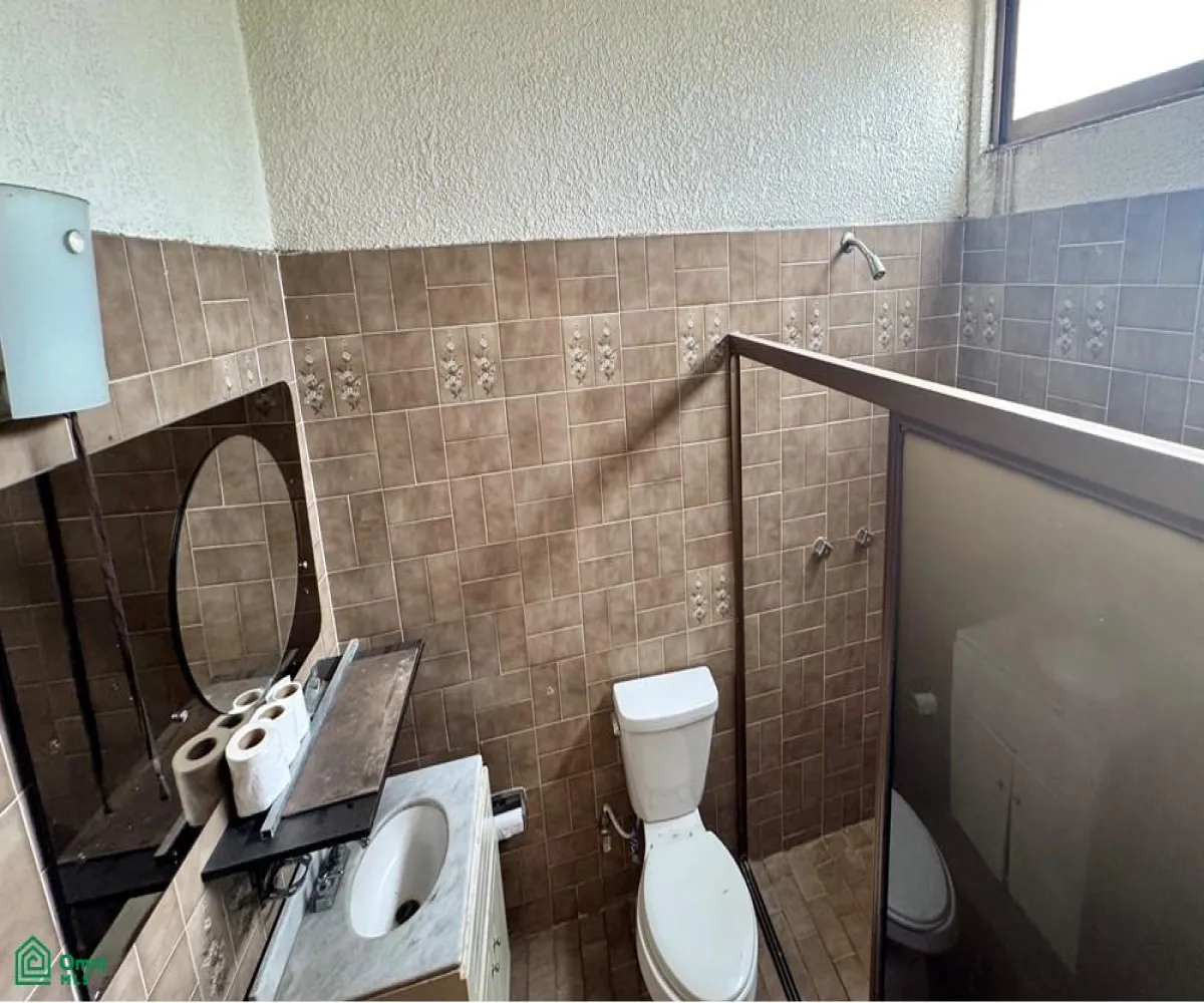 Casa En Venta,Residencial Victoria,Opalo 3148, Zapopan, Jalisco 45089, 3 Habitaciones,3 Baños,Opalo,MX251028148