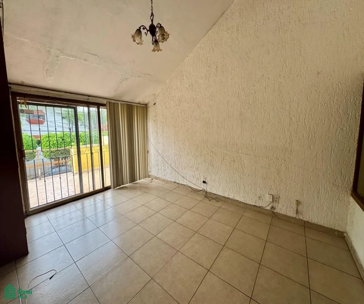 Casa En Venta,Residencial Victoria,Opalo 3148, Zapopan, Jalisco 45089, 3 Habitaciones,3 Baños,Opalo,MX251028148