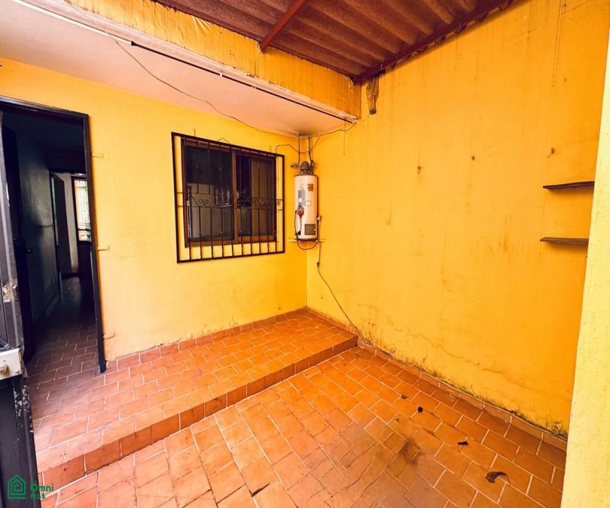 Casa En Venta,Residencial Victoria,Opalo 3148, Zapopan, Jalisco 45089, 3 Habitaciones,3 Baños,Opalo,MX251028148