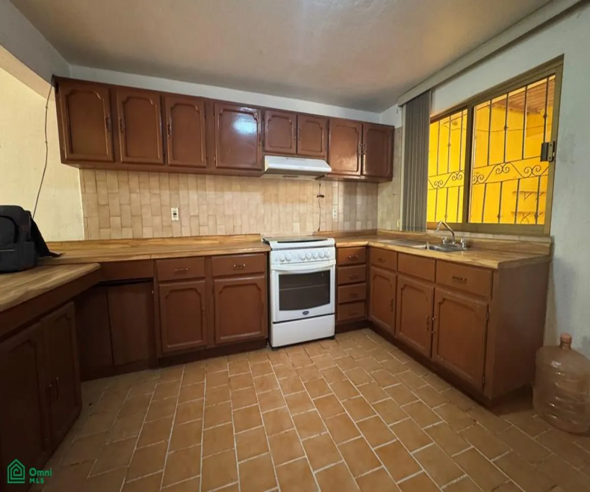 Casa En Venta,Residencial Victoria,Opalo 3148, Zapopan, Jalisco 45089, 3 Habitaciones,3 Baños,Opalo,MX251028148