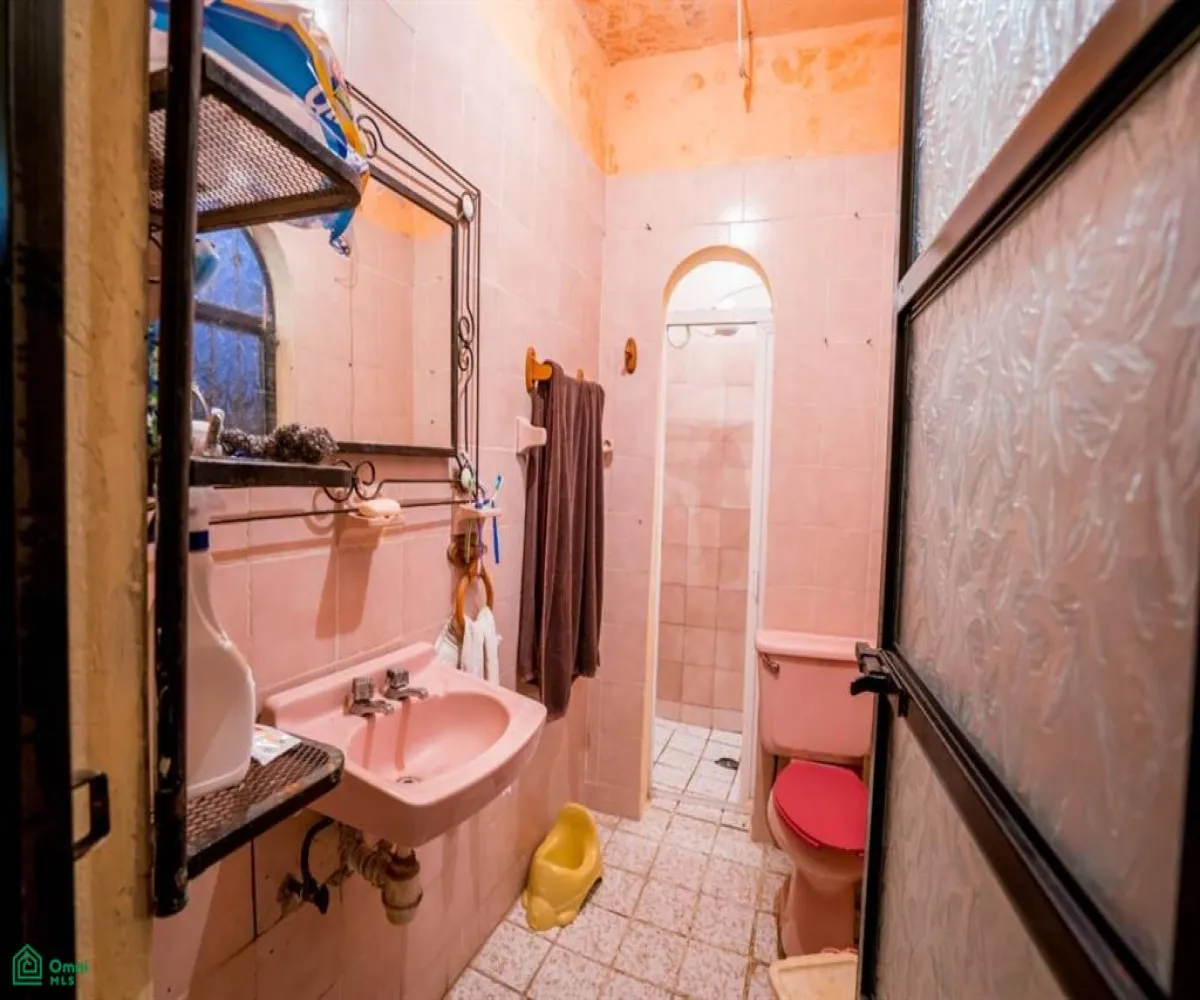 Casa En Venta,Altavista,Cafeto 103, Puerto Vallarta, Jalisco 48380, 6 Habitaciones,4 Baños,Cafeto,3,MX251028639