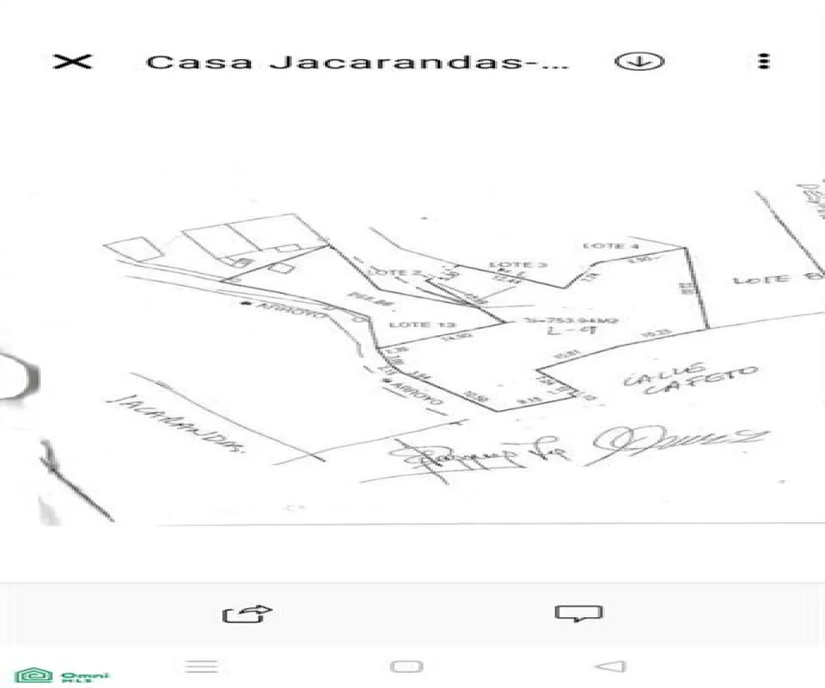 Casa En Venta,Altavista,Cafeto 103, Puerto Vallarta, Jalisco 48380, 6 Habitaciones,4 Baños,Cafeto,3,MX251028639