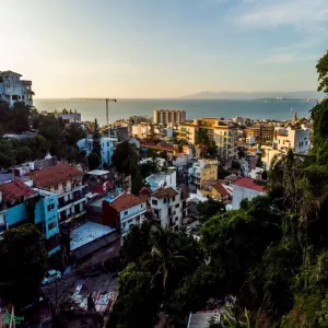 Casa En Venta,Altavista,Cafeto 103, Puerto Vallarta, Jalisco 48380, 6 Habitaciones,4 Baños,Cafeto,3,MX251028639