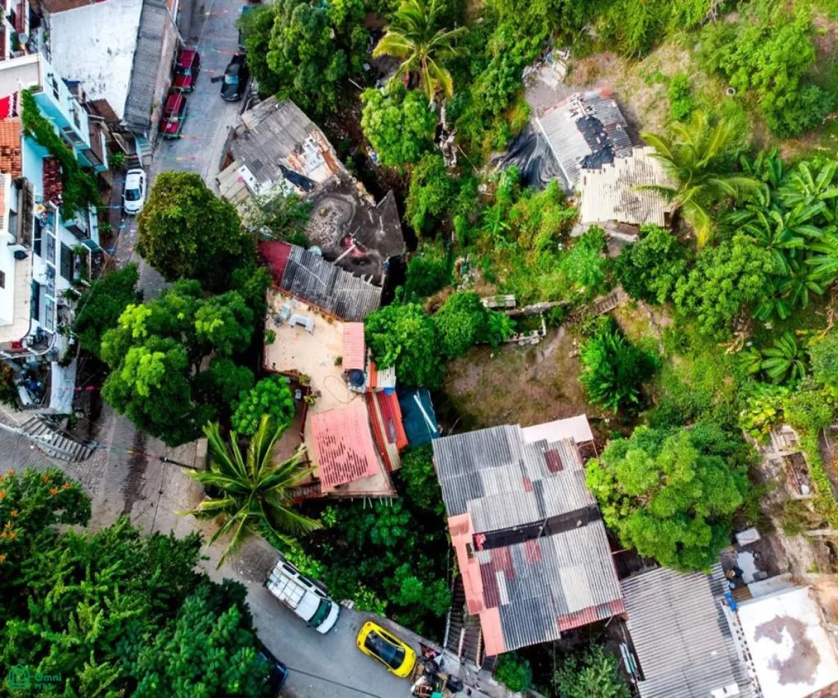 Casa En Venta,Altavista,Cafeto 103, Puerto Vallarta, Jalisco 48380, 6 Habitaciones,4 Baños,Cafeto,3,MX251028639