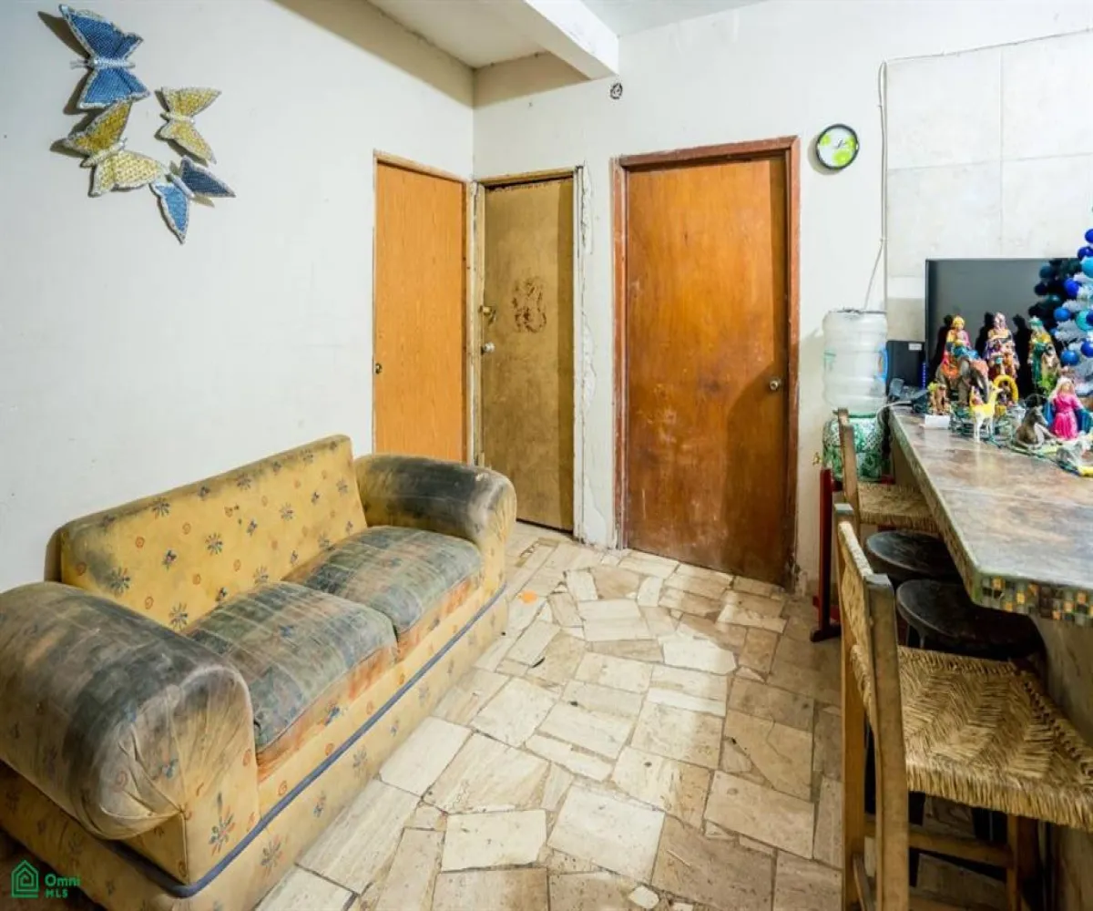 Casa En Venta,Altavista,Cafeto 103, Puerto Vallarta, Jalisco 48380, 6 Habitaciones,4 Baños,Cafeto,3,MX251028639