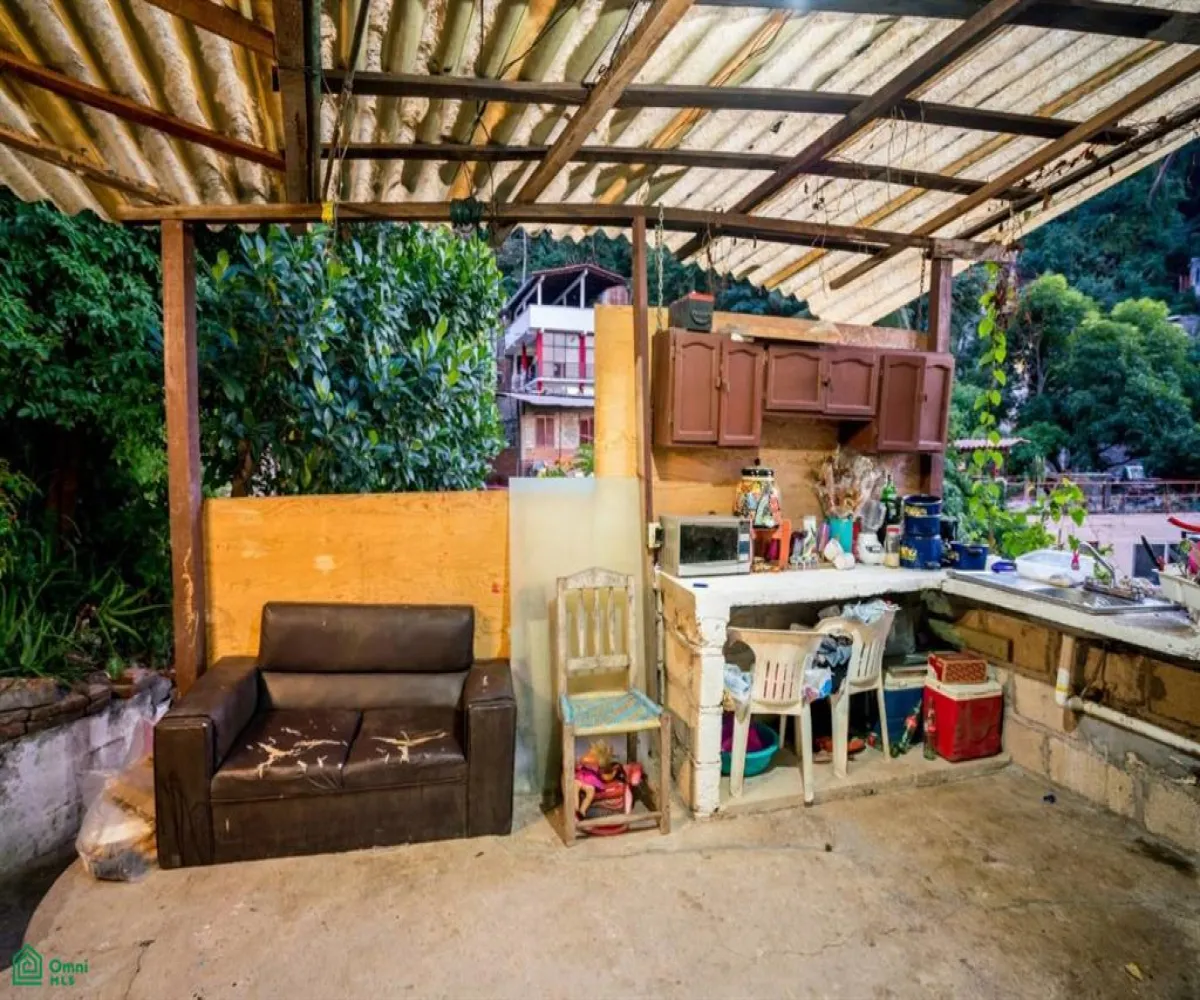 Casa En Venta,Altavista,Cafeto 103, Puerto Vallarta, Jalisco 48380, 6 Habitaciones,4 Baños,Cafeto,3,MX251028639