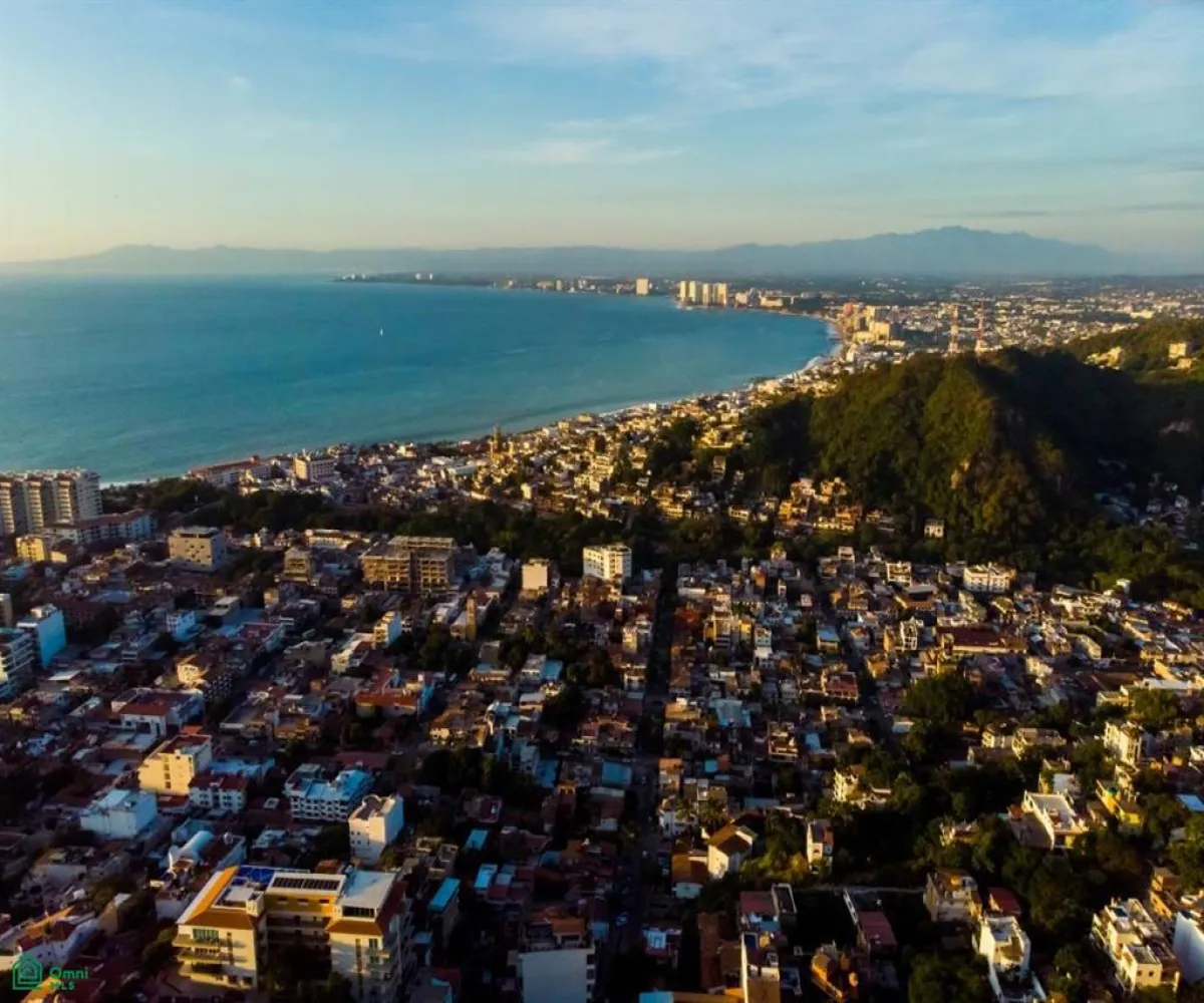 Casa En Venta,Altavista,Cafeto 103, Puerto Vallarta, Jalisco 48380, 6 Habitaciones,4 Baños,Cafeto,3,MX251028639