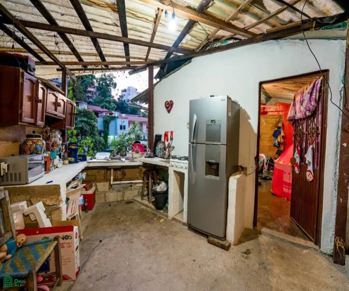 Casa En Venta,Altavista,Cafeto 103, Puerto Vallarta, Jalisco 48380, 6 Habitaciones,4 Baños,Cafeto,3,MX251028639